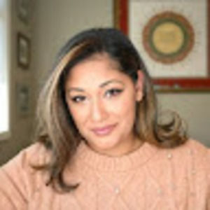 Meet your Posher, Tara